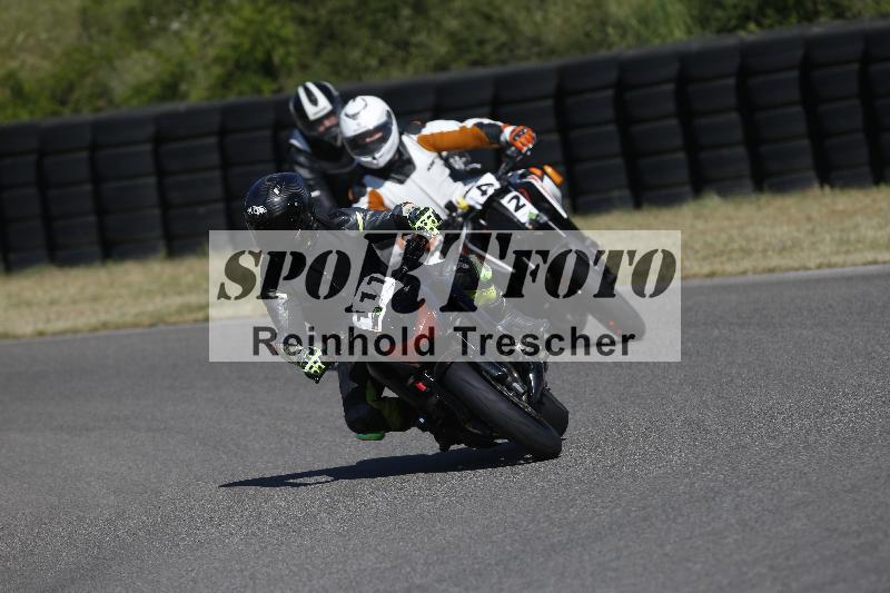 /13 01.05.2026  Speer Racing ADR/Gruppe gruen/111